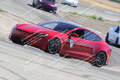 media/Sep-16-2023-Speed Ventures (Sat) [[87689546bd]]/Tesla Corsa A/Session 3 (Off Ramp)/